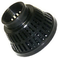 2"poly Suction Strainer