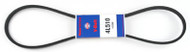Mm 51x1/2 Fhp V Belt