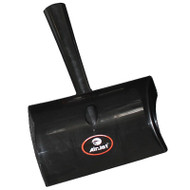 Airjet Shovel