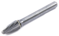 3/8"sf-3 Tree Radi Burr