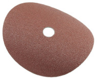 3pk 7"50g Stl Sand Disc
