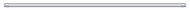 4' 17w Cw T8 Led Lamp