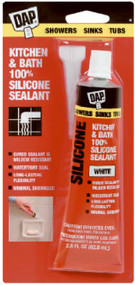2.8oz K&b Rubb Sealant
