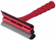 9" Plas Squeegee