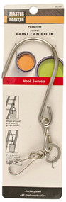 Mp Swiv Paint Pail Hook