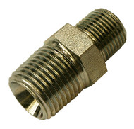 1/2malex3/8male Adapter