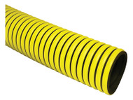 2x100 Fertilizer Hose