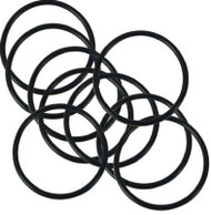 10pk1-5/8x1-13/16o-ring