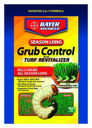24lb Seasongrub Control