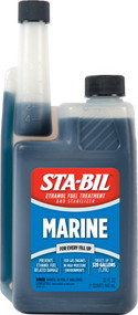 32ozmarine Fuel Sta-bil