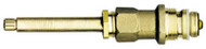 G11-3uh Faucet Stem