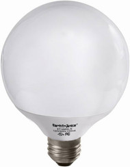 Wp 16w T3 Sw Van Bulb