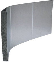 36x48 28ga Sheet Metal