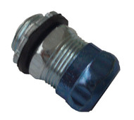 1/2" Emt Rain Connector