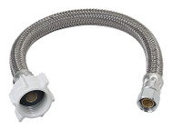 9" Toil Wtr Supply Line