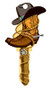 Image 1 Image 1