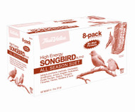 Tv 8pk Hiener Suet Cake