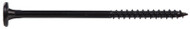 50pk 2-7/8" Ext Screw