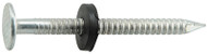 Lb 1.75" Rs Roof Nail