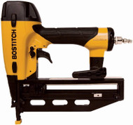 16ga Finish Nailer Kit