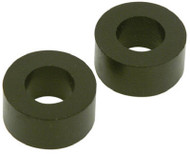 10pk .69x.37x.33 Bonnet