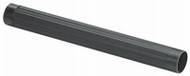 2-1/2" Ext Wand