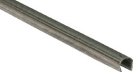 8' Ss Dr Repair Track