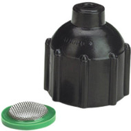 1/2 Riser Adapter