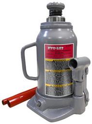 20ton Bottle Jack