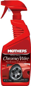 24oz Wire Whl Mist