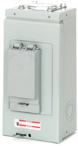 2 Circ 70a Ldcent-out