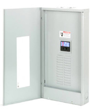 8 Circ 200a Ldcent-out