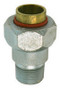 Image 1 Image 1