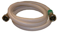 1/2x1/2x60polyconnector