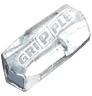 20ct Med Gripple