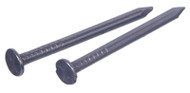 20pk 2.5x8 Brt Box Nail