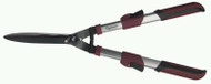 Gt Tele Hedge Shears
