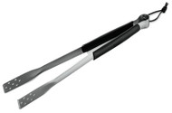 Weber Essential Tongs