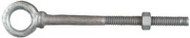 5/16x4-1/4galv Eye Bolt