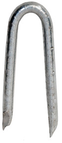 5lb 3/4" Poultry Staple