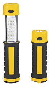 21led Extend Work Light