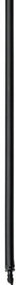 10pk 12" Riser/adapter