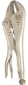 Mm 10" Strai Lock Plier