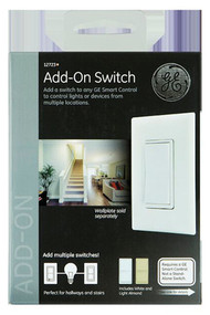 Bt 3wy Aux Switch