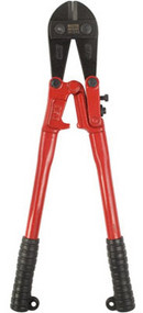 Mm 14" Hd Bolt Cutters