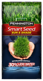 Smart7lb Sun/shade Mix