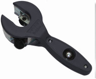 Mp Ratchet Tube Cutter