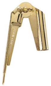 Bps Compass & Scriber
