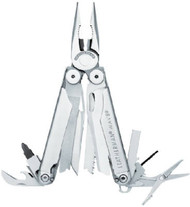 Wave Multi Tool Cutter