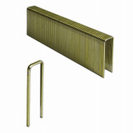 10k 1.75x.5 Galv Staple